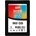 Silicon Power Slim S55 2.5 960GB SATA3 SP960GBSS3S55S25