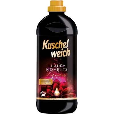 Kuschelweich Aviváž Luxury Moments Leidenschaft 40 PD 1 l