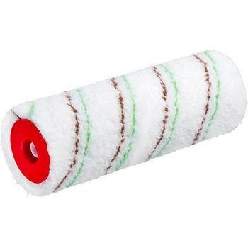 Beorol Ролка за валяк Beorol Natur ø8 (VMFNR188)