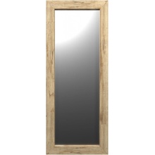 Styler Jyvaskyla LU-12404