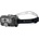 Ledlenser HF8R Core (502801)