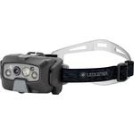 Ledlenser HF8R Core (502801)