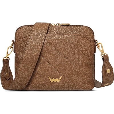 Vuch Fossy Belle Brown