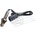 Lambda sonda FEBI BILSTEIN 175855
