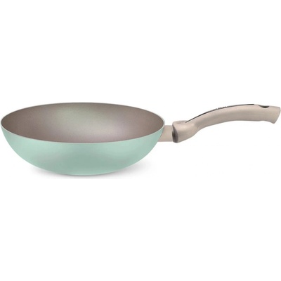 Pensofal Diamond Tiffany Wok 28 cm