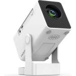 Philips NPX140/INT Проектори