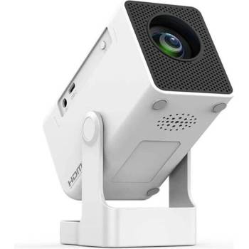 Image 1 of Philips NPX140/INT