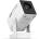 Philips NPX140/INT