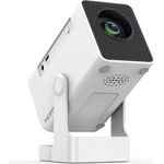 Philips NPX140/INT Проектори