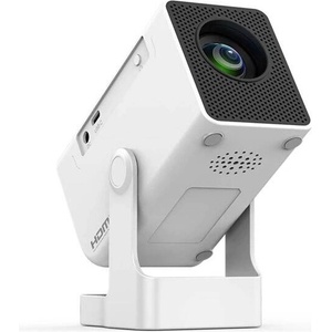 Philips NPX140/INT Проектори