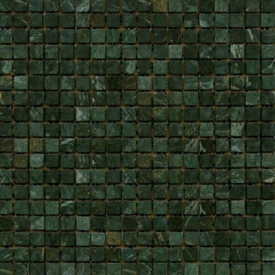 Premium Mosaic STMOS15GRW 1,02m²