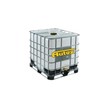 Autex Emulsynt 1000 l