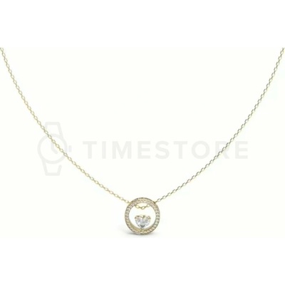 Guess JUBN04665JWYGT/U