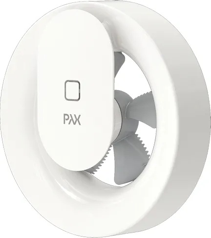 PAX Norte 1560-1