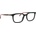 Gucci GG1928O 001 53