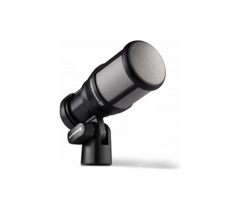 Beyerdynamic TG D50d