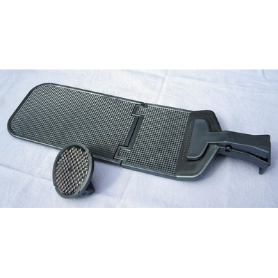 Behr SuperPackman Batoh