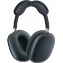 Apple AirPods Max/ANC/BT/Midnight PR1-MWW43ZM/A