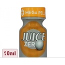 Juice Zero 10 ml