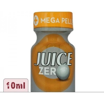 Juice Zero 10 ml