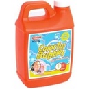 Bublifuk Náplň do bublifuku 1L