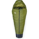DD Hammocks Jura2