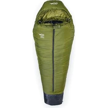 DD Hammocks Jura2