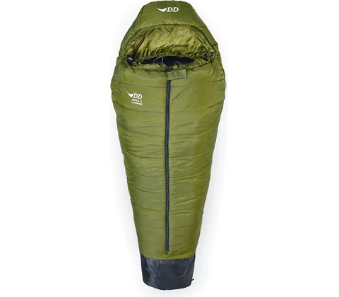 DD Hammocks Jura2