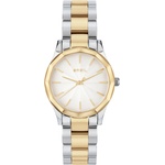 Breil Дамски часовник Breil TW2086 Часовници