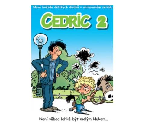 Cedric 02