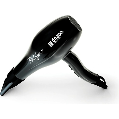 KIEPE Professional DNA Evolution Portofino Black