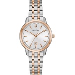 Bulova 98M137 Часовници