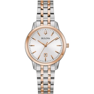 Bulova 98M137 Часовници