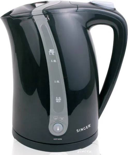 Singer SWK 525