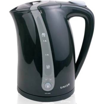 Image 1 of Singer SWK 525