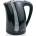 Singer SWK 525