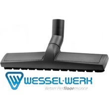 Wessel Werk D360