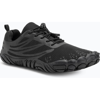 aquaFeel Мъжки обувки за вода aquaFeel Dawson black