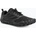 aquaFeel Мъжки обувки за вода aquaFeel Dawson black