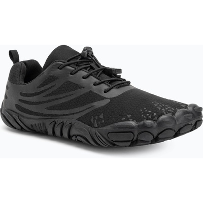 aquaFeel Мъжки обувки за вода aquaFeel Dawson black