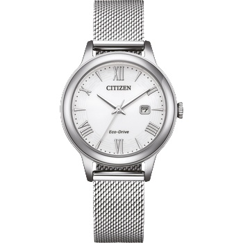 Image 1 of Citizen EW2621-75A