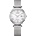 Citizen EW2621-75A