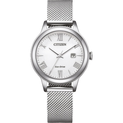 Citizen EW2621-75A