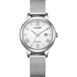 Citizen EW2621-75A Часовници