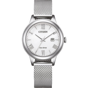 Citizen EW2621-75A Часовници