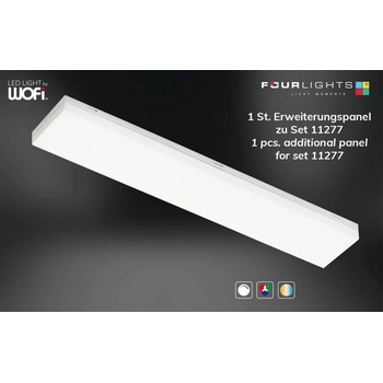 Wofi 11276