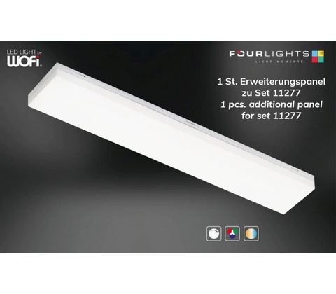 Wofi 11276