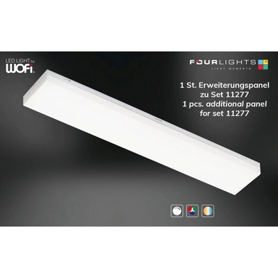 Wofi 11276