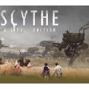 Scythe Digital Edition
