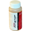Sram Pit Stop DOT 5.1 120 ml